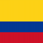 Colombia U20