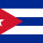 Cuba U20