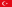 Türkei