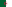 Algerien