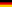 Duitsland