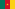 Camerún