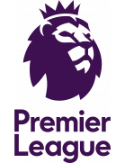 Premier League