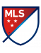 Major League Soccer