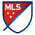 Major League Soccer