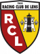 RC Lens