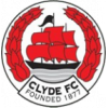 Clyde FC