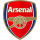 FC Arsenal