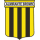 Club Almirante Brown