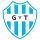 Club de Gimnasia y Tiro