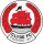 Clyde FC