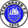 Stranraer FC