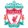 FC Liverpool