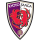 Kyoto Sanga