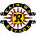 Kashiwa Reysol