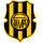 Club Olimpo