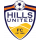 Hills United