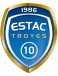 ESTAC Troyes