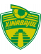 Deportivo Xinabajul