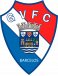 Gil Vicente FC