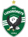 Ludogorets Razgrad