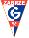 Górnik Zabrze