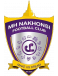 MH Nakhonsi City