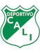 Deportivo Cali