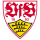 VfB Stuttgart II