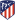 Atlético de Madrid