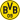 Borussia Dortmund