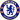 Chelsea FC