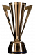 Vincitore Gold-Cup