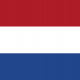 Netherlands