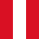 
                    Perú