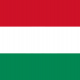 Hungary