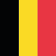 
                    België