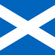 
                    Escocia