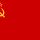 Soviet Union (-1991)