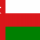 Oman U19