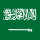 Saudi Arabia U19