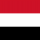 Yemen U19