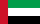 United Arab Emirates