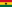 Ghana