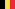 België