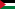 Palestina