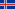 Islandia