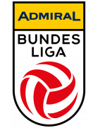 Bundesliga