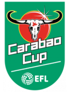 EFL Cup