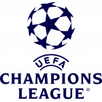 UEFA Champions League